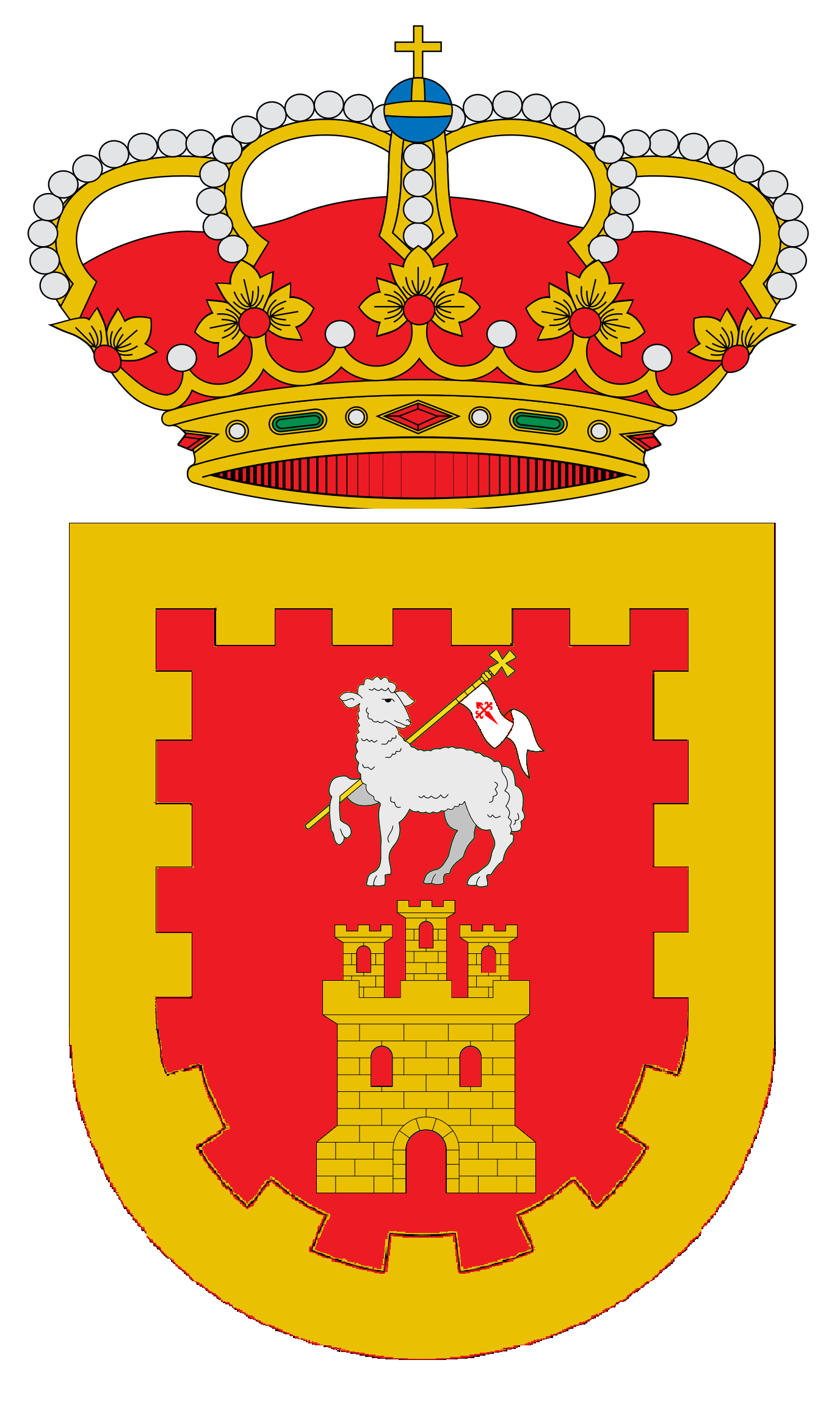 Ayuntamiento de Quicena